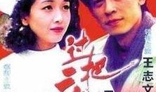 90年代电视剧,90年代电视剧经典回顾