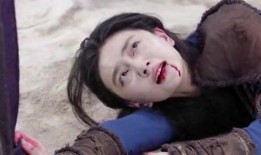 十三公子爆料视频大全,揭秘娱乐圈幕后真相