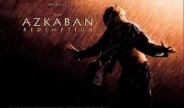 救赎电视剧,人性与救赎的交织