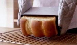 吐司在线观看,美味瞬间，尽享云端美食之旅