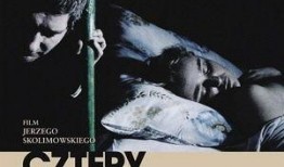 痴爱电影在线观看,沉浸式观影体验，在线解锁情感共鸣时刻