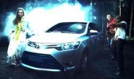 丰田汽车爆料视频最新版,全新车型性能与设计大曝光