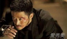 吴京八卦爆料事件真相视频,真相背后的惊人内幕