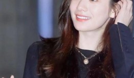 明星爆料选妃视频播放,明星爆料视频播放背后的宫廷风云