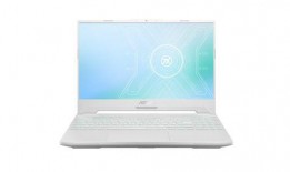 天选笔记本最新爆料,性能与设计双升级，引领笔记本市场新潮流