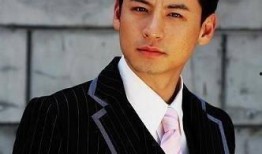 钱泳辰的电视剧,情感纠葛与命运抉择