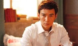 焦恩俊最新爆料图片