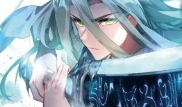 斗罗大陆吃瓜之王免费阅读,吃瓜之王，揭秘唐门风云