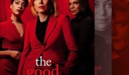 英文电视剧,Unveiling the Intricacies of Popular English TV Series: A Comprehensive Overview