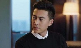 靳东当面爆料李乃文视频,揭秘背后惊人内幕