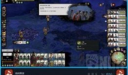 曹操传说爆料最新版本,揭秘最新版本中的英雄传奇与权谋风云