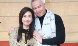 林瑞阳最新爆料新闻报道,揭秘娱乐圈惊人内幕！