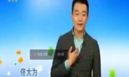 cctv电视剧频道,精彩剧集，陪伴您度过美好时光