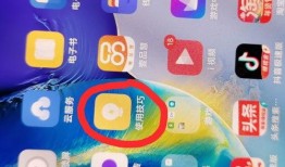 圈内爆料软件有哪些好用,揭秘热门实用工具