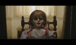 安娜2在线观看,复仇之火，在线观看，激情再燃