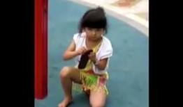 小孩子爆料视频大全集最新,小孩子爆料视频大全集精彩瞬间回顾