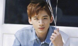 白敬亭电视剧,从夏至未至到平凡的荣耀，演绎青春与职场成长