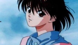 萤子 在线观看,穿越时空的奇幻之旅