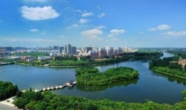 宿迁景点爆料视频大全最新,最新爆料视频大盘点，带你领略古韵风情