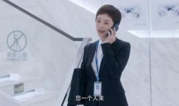 宫医生是什么电视剧,穿越时空的医者传奇