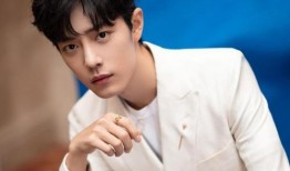 蔡徐坤圈内爆料是真的吗,蔡徐坤圈内爆料真实性揭秘