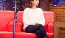 杨紫娱乐每日爆料,揭秘明星幕后故事