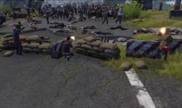 渡鸦在线观看,穿越时空的神秘之旅