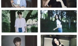 陈飞宇电视剧,青春逐梦，演绎成长传奇