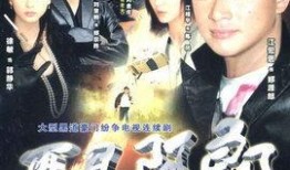 再见阿郎电视剧,深情告别，谱写人生传奇