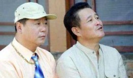 范伟爆料现场视频,揭秘幕后的真实瞬间