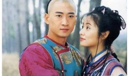 90年代电视剧,90年代电视剧经典回顾