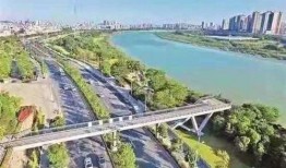 泉州万科爆料案件最新,揭开背后惊人真相，业主权益再引关注