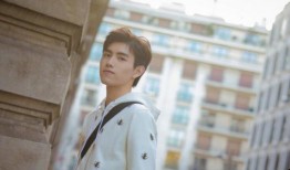 陈飞宇电视剧,青春逐梦，演绎成长传奇