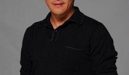 侯岩松演过的电视剧,侯岩松影视生涯精彩剧作集锦