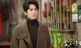 现在热播的电视剧,穿越时空的传奇爱情