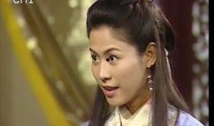 宣萱电视剧,演绎经典，诠释人生百态