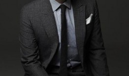 徐峥演的电视剧有哪些,从喜剧明星到电视剧佳作