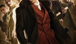 散兵最新爆料剧情视频