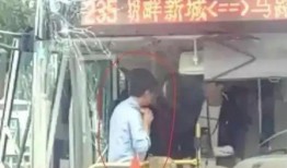 避雷真实事件爆料视频,揭秘雷电的无情与人类的勇敢