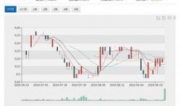 房产界的爆料新闻有哪些,揭秘行业最新动态与热点事件