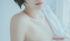 沐麻豆,探寻自然与时尚的完美融合