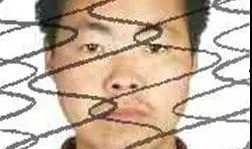 湖州长兴爆料案件最新情况,案情细节披露，警方全力侦破