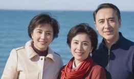 电视剧 幸福,爱在平凡生活中的绽放