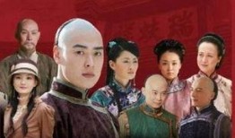 生意电视剧,揭秘电视剧中的商业传奇