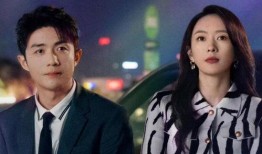 女人     电视剧,一部揭示女性内心世界的电视剧