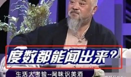 刘金山爆料李琦喝酒视频,视频引发网友热议