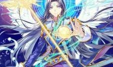 斗罗大陆1漫画免费阅读,漫画免费阅读，探索魂师世界的奇幻之旅