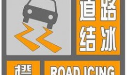 最新消息爆料山东东营,揭秘山东东营神秘地质现象！”