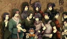 火影爆料预告视频大全集,预告视频全解析，揭秘剧情高潮与角色命运