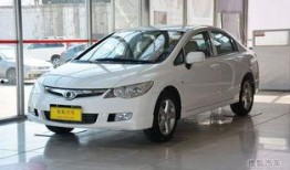 美嘉欣新车爆料视频,揭秘视频中的惊艳亮点与性能解析